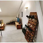 Appartement Champagne *