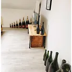 Champagne