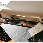 Champagne