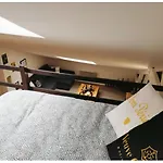 Appartement Champagne *