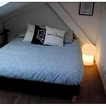 Appartement Champagne