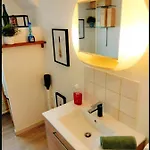 Champagne Appartement