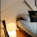 Appartement Champagne *
