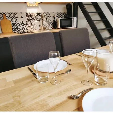 Studio Champagne Reims